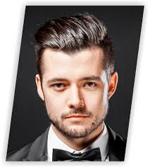 Hair may be colored, trimmed, shaved, plucked or otherwise removed with treatments such as waxing, sugaring and. Best Hair Salon In Hyderabad For Haircuts Hair Services Men Women