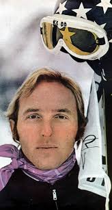 The Way We Were, and Are in Vail