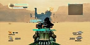 Techradar is supported by its audience. Walkthrough Part 16 Lost Planet 2 Wiki Guide Ign