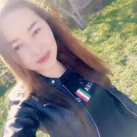 30+ "Amelia Fleming" profiles