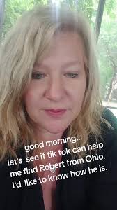 Robert Molnar Jr Hebron Ohio