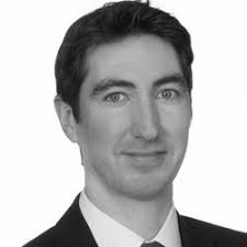 UK Hotel Outlook in London