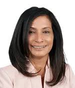 Dr. Satish A. Eraly, MD