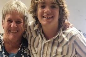 Fundraiser for Angela Schliesser by Jessica Tex : Medical expenses for  Colton Schliesser family