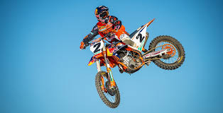 The blazers pass is only available to fans located 1. Streaming 2021 Supercross