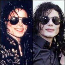 Discover 280 Michael jackson wallpaper and michael jackson ideas