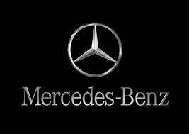 √ practical & cool, a super bright and cool white mercedes benz logo will be projected to the ground when you open the door, super cool. Mercedes Logo Wallpapers Wallpaper Cave
