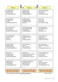 And dont worry i wont tell. House Riddles 1 Easy English Esl Worksheets For Distance Learning And Physical Classrooms