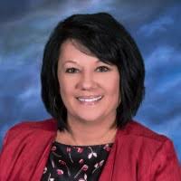 200+ perfiles de «Womble»