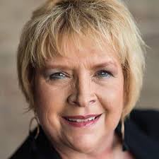 Pat Creech Insurance Agent with Mutual of Omaha