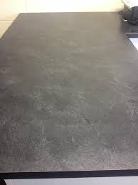 second hand kitchen furniture, buy and