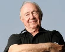 Harry Truman and the nuclear bombs dropped