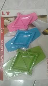 Lagi sedap kalau dapat jangan tunggu minyak panas atau defroshkan karipap. Resipi Buat Karipap Frozen Ni Siap Ada Petua Nak Buat Rangup Dan Inti Tahan Lama Patutlah Ramai Share Keluarga