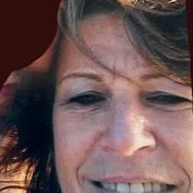 Search Donna Ulmer Obituaries and Funeral Services