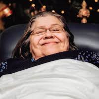 Obituary information for Debra S. Barron