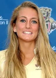 2013 Field Hockey Roster