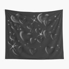 See more ideas about chicano art, chicano, art. Chicano Tapestries Redbubble
