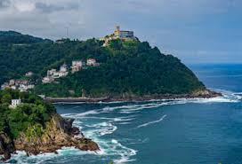 Image result for Faroa