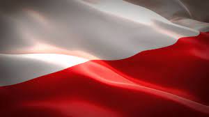 Check spelling or type a new query. Motion Graphics 1 Waving Poland Flag Youtube