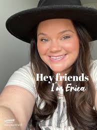 Understanding and Respecting the Name Erica: Personal Identity Matters