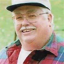 Lytle Lee Batten Obituary