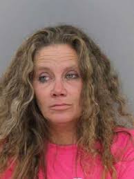 The Hot Sheets: October 27th, 2023