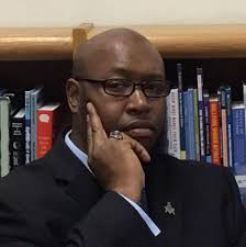 Maxie Johnson For Dallas ISD Trustee, District 5