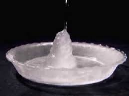 ボード サイエンス のピン