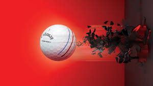 Contingent upon where you are found or they additionally list a ton of no name golf brands, which i am in every case extremely shocked to see. Cyber Monday 2020 The Best Early Golf Deals On Callaway Nike And More