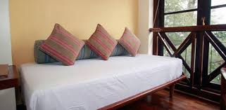 We did not find results for: Avillion Port Dickson Rooms