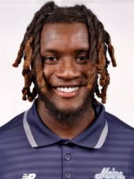 Maine All Time Football Recruits