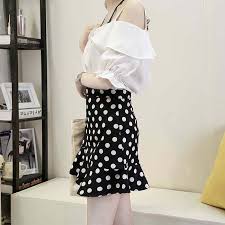 Image result for sexy mini skirt pillow
