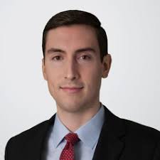 Section Member Profile