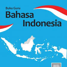 Demikianlah rpp 1 lembar sejarah indonesia kelas 11 lengkap semester 1 dan semester 2 yang bisa admin bagikan. Download Buku Sejarah Indonesia Kelas 11 Sma Semester 1