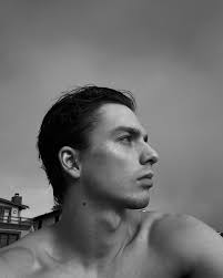 Igor Eremenko (@eremenkoigor) • Instagram photos and videos