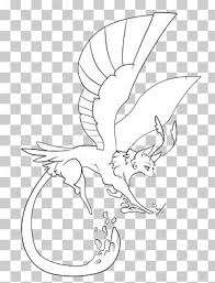 More than 5.000 printable coloring sheets. Buckbeak Png Images Buckbeak Clipart Free Download