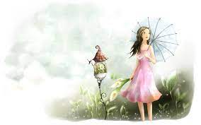 Cute Wallpaper Artistic Images Cute Images For Wallpaper Cartoon Wallpaper Cute Laptop Wallpaper