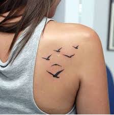 Pin On Tatto
