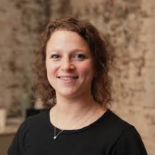 Headstream Innovation: Shape a Stronger Future for Youth Mental Well-Being