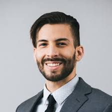 The best 10 years of my career!