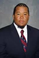 SC State's Harrison, Ford Earn All-American Honors