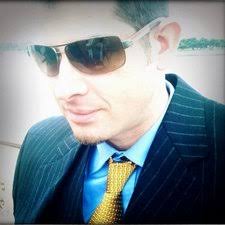 SOLVED: Tape over processor and GPU?