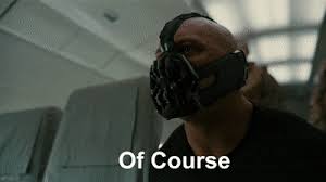 You'll be amazed at what you can create—no design skills required. Best Of Course Gifs Gfycat