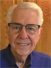 Elijah Barlow's Instagram, Twitter & Facebook