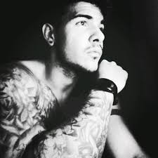 OFERTAS DE TRABAJO CIENFUEGOS.