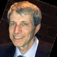 Mike Steffes Email & Phone Number