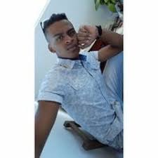 Stream Camilo Murillo music