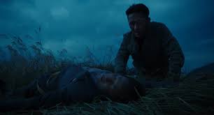 A movie based on the private military company (pmc) during the peak times of the relations between north and south korea. Download Webrip Movie Take Point English Torrent Links 2018