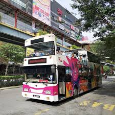 Dari airport kami terus ke restoran makan nikmat untuk bersarapan pagi yang menjual nasi campur dengan pelbagai lauk pauk jawa. Tahukah Anda Tiket Kami Dari Serendah Rm15 Haa Sekarang Dah Tahu Kini Masa Untuk Menikmati Pengalaman Playingtourist Di Kuala Lumpur Dan Berpeluang Memenangi Percutian Ke Bali Koh Samui Dan Krabi Snapwidget