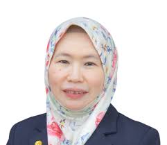 Lembaga Arkitek Malaysia